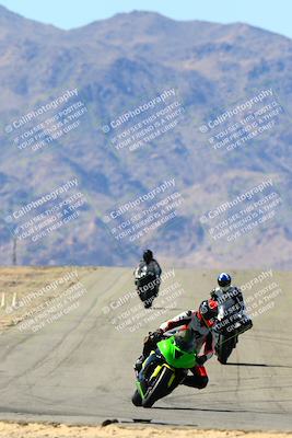 media/Mar-12-2022-SoCal Trackdays (Sat) [[152081554b]]/Turn 10 Braking Zone (11am)/